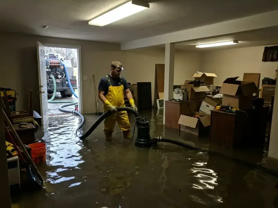 basement-burst-pipe-flooding-a-001 — frequently asked questions, 24-Hour Water Damage Restoration Services in Fort Mitchell,…